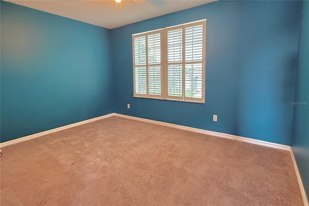 For Sale: $525,000 (4 beds, 2 baths, 2404 Square Feet)