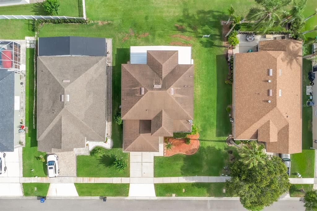 For Sale: $525,000 (4 beds, 2 baths, 2404 Square Feet)