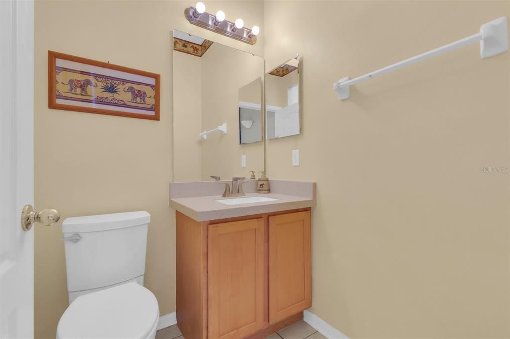 For Sale: $525,000 (4 beds, 2 baths, 2404 Square Feet)