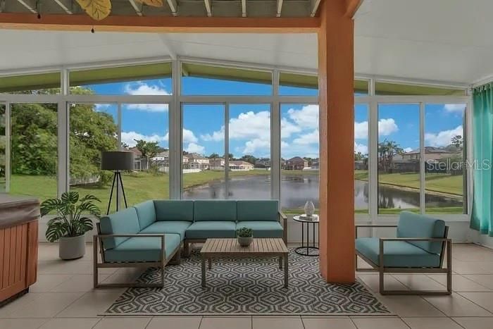 For Sale: $525,000 (4 beds, 2 baths, 2404 Square Feet)