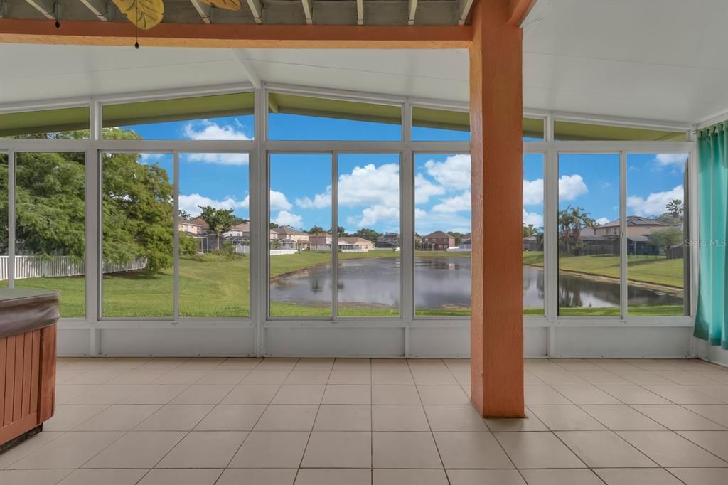 For Sale: $525,000 (4 beds, 2 baths, 2404 Square Feet)