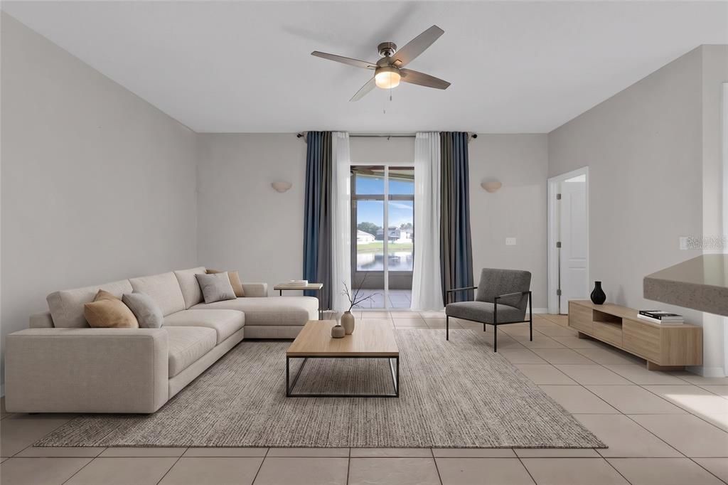 For Sale: $525,000 (4 beds, 2 baths, 2404 Square Feet)