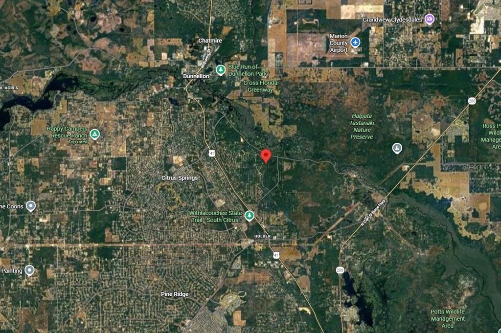 Activo con contrato: $14,000 (0.24 acres)