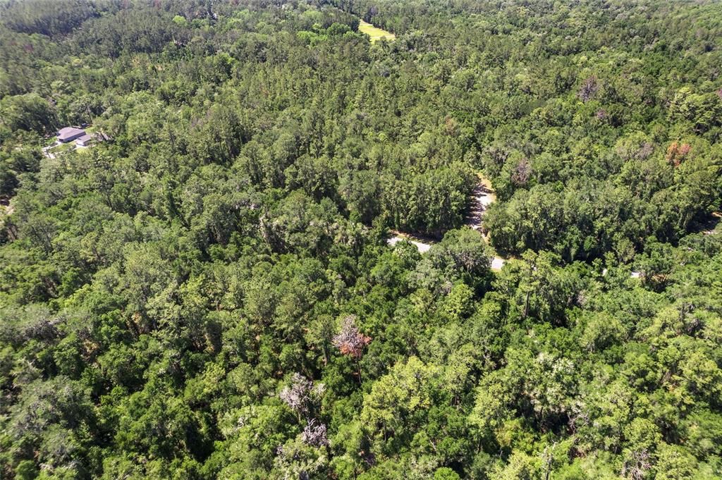 Activo con contrato: $14,000 (0.24 acres)
