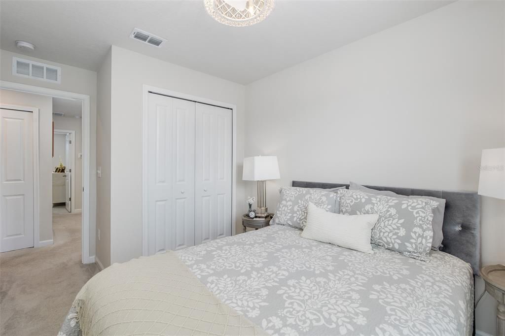 For Sale: $338,000 (3 beds, 2 baths, 1582 Square Feet)