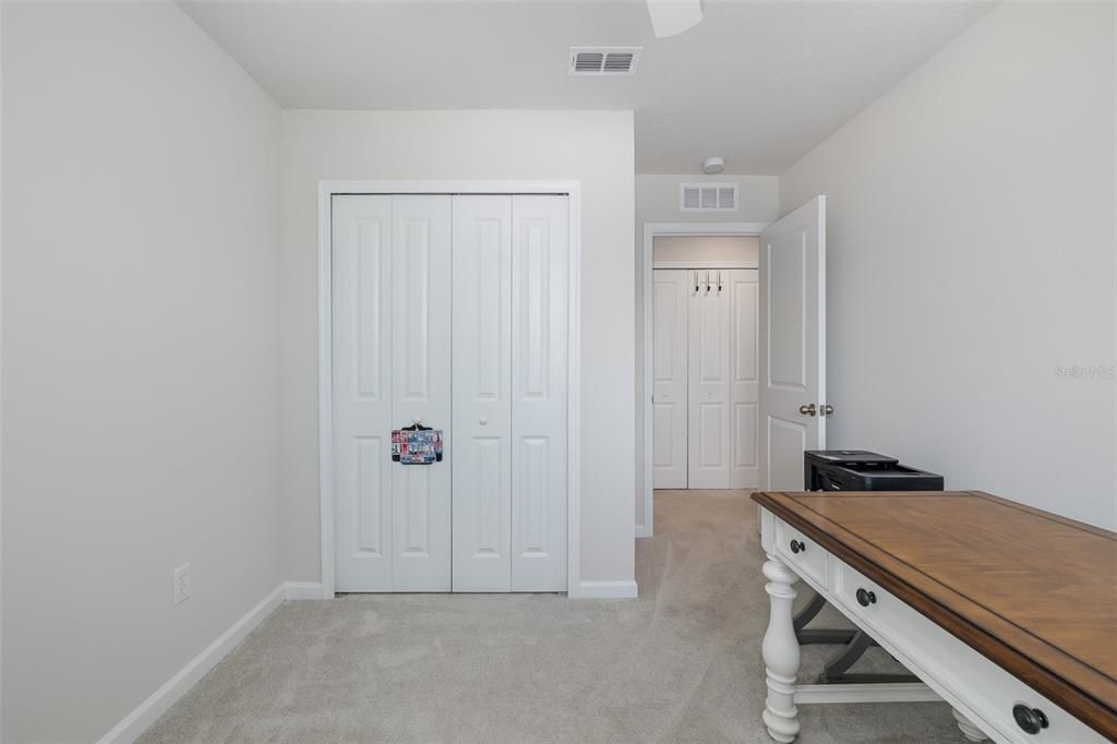 For Sale: $338,000 (3 beds, 2 baths, 1582 Square Feet)