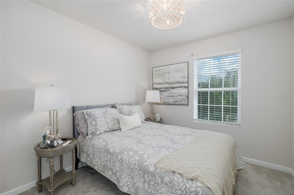 For Sale: $338,000 (3 beds, 2 baths, 1582 Square Feet)