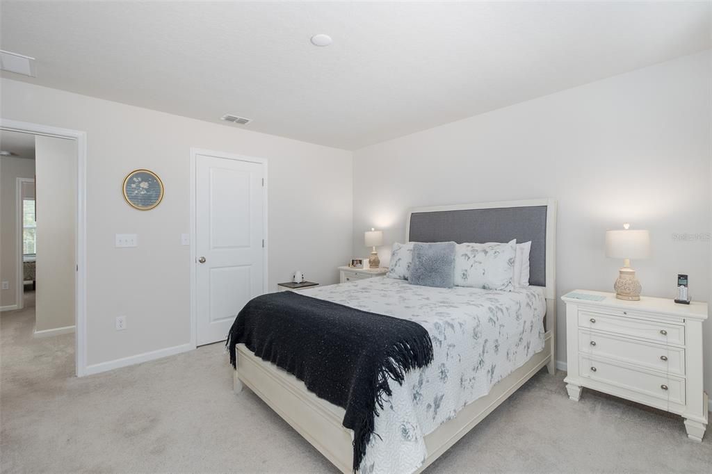 For Sale: $338,000 (3 beds, 2 baths, 1582 Square Feet)