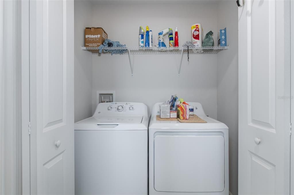 For Sale: $338,000 (3 beds, 2 baths, 1582 Square Feet)