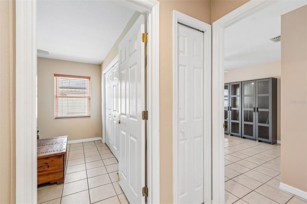For Sale: $465,000 (4 beds, 2 baths, 2339 Square Feet)