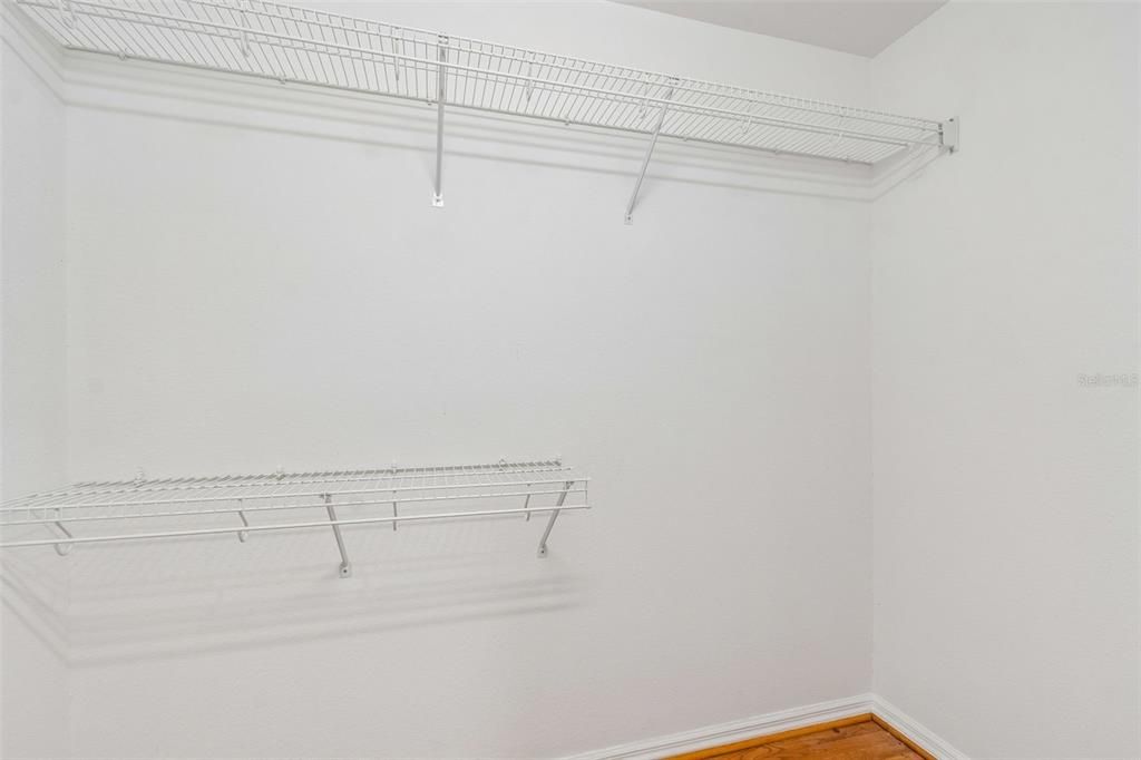 For Sale: $465,000 (4 beds, 2 baths, 2339 Square Feet)