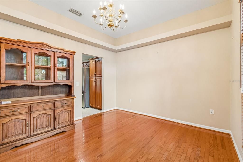 For Sale: $465,000 (4 beds, 2 baths, 2339 Square Feet)