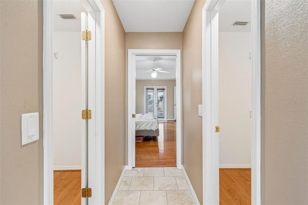 For Sale: $465,000 (4 beds, 2 baths, 2339 Square Feet)