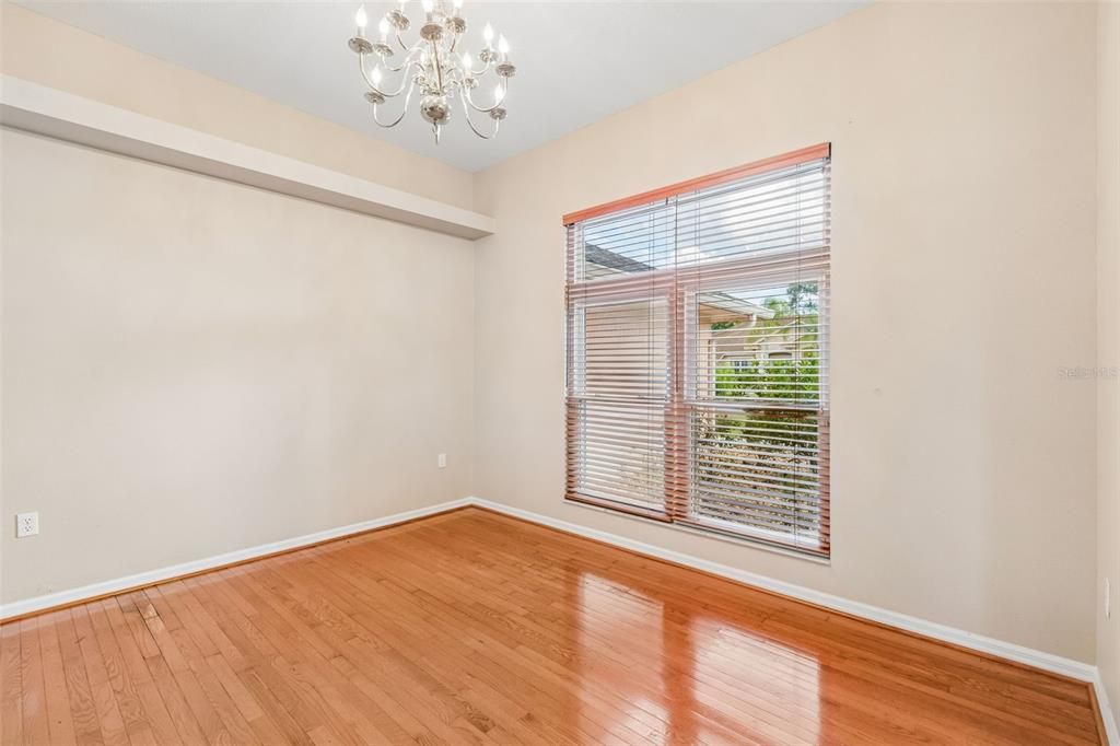 For Sale: $465,000 (4 beds, 2 baths, 2339 Square Feet)