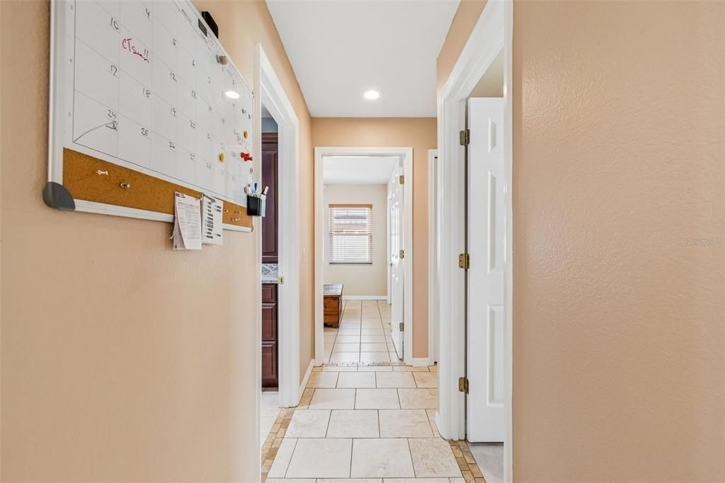 For Sale: $465,000 (4 beds, 2 baths, 2339 Square Feet)