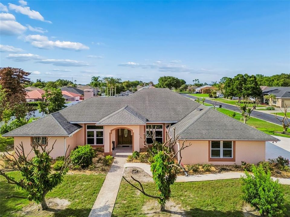 For Sale: $465,000 (4 beds, 2 baths, 2339 Square Feet)