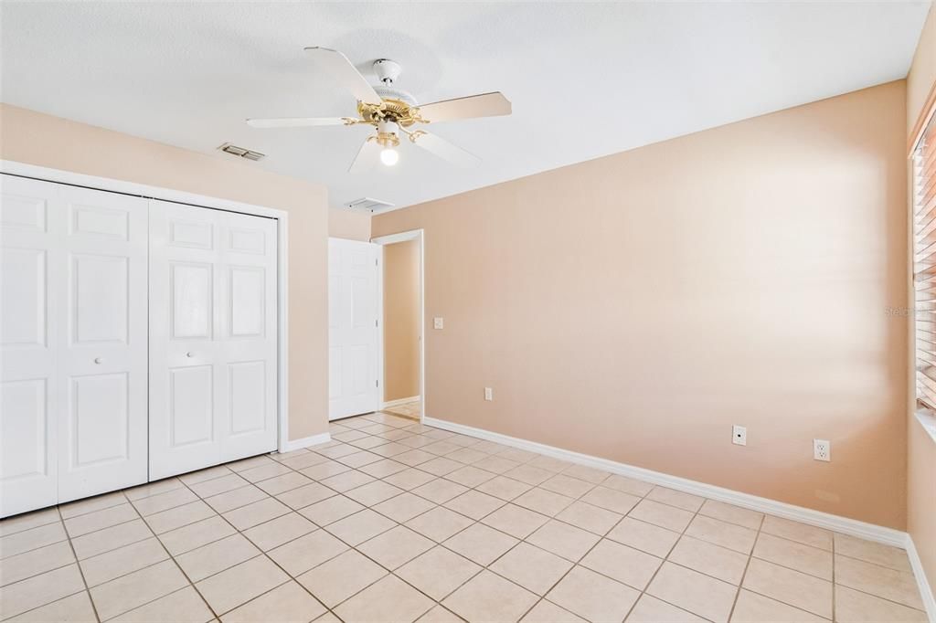 For Sale: $465,000 (4 beds, 2 baths, 2339 Square Feet)