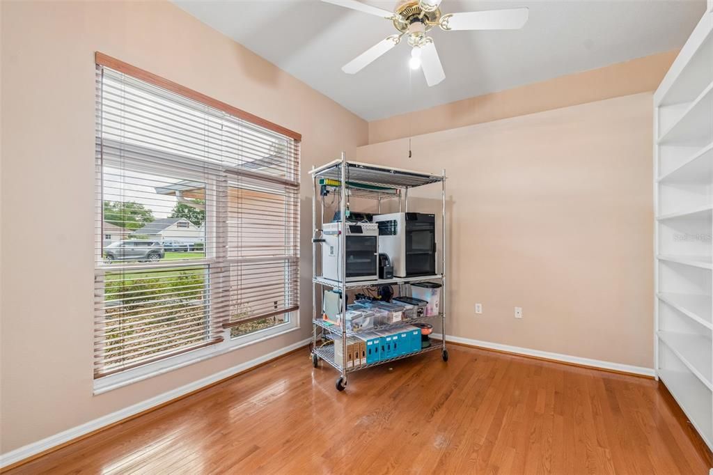 For Sale: $465,000 (4 beds, 2 baths, 2339 Square Feet)
