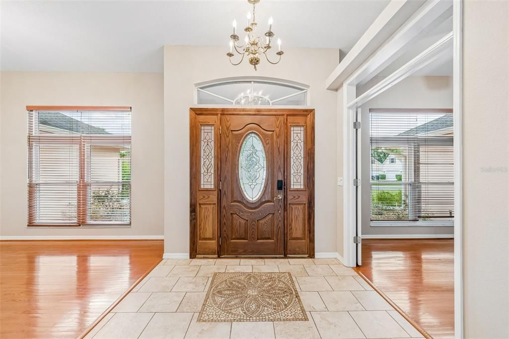 For Sale: $465,000 (4 beds, 2 baths, 2339 Square Feet)