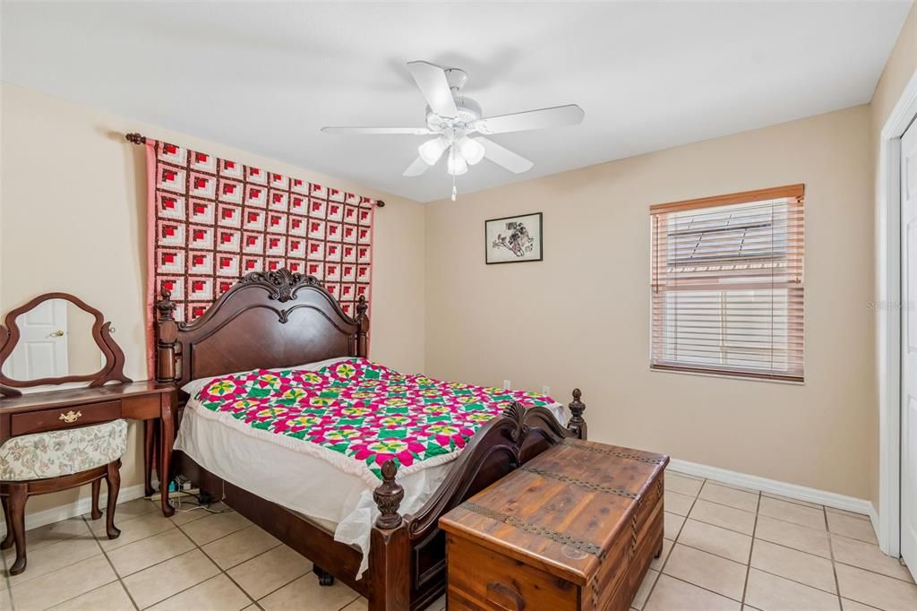 For Sale: $465,000 (4 beds, 2 baths, 2339 Square Feet)