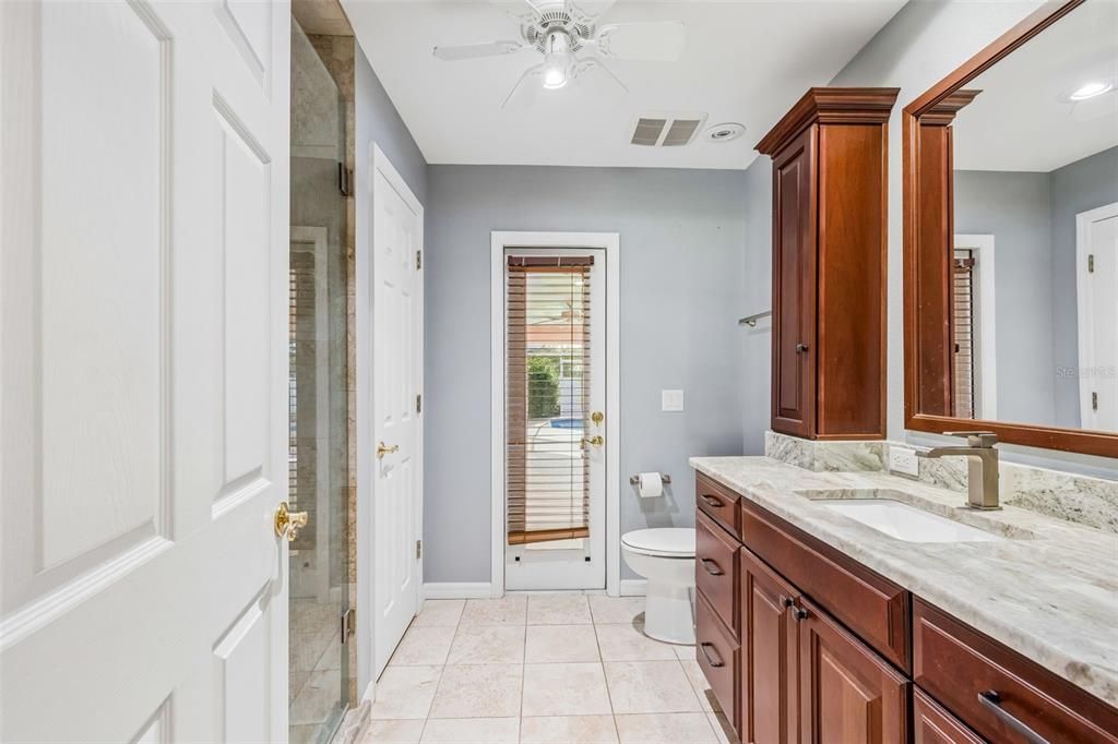 For Sale: $465,000 (4 beds, 2 baths, 2339 Square Feet)