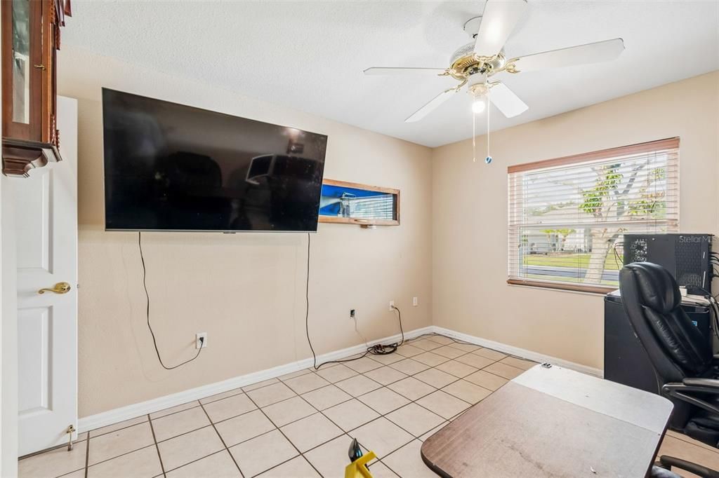 For Sale: $465,000 (4 beds, 2 baths, 2339 Square Feet)