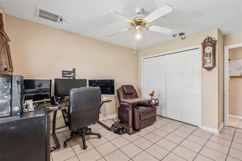 For Sale: $465,000 (4 beds, 2 baths, 2339 Square Feet)