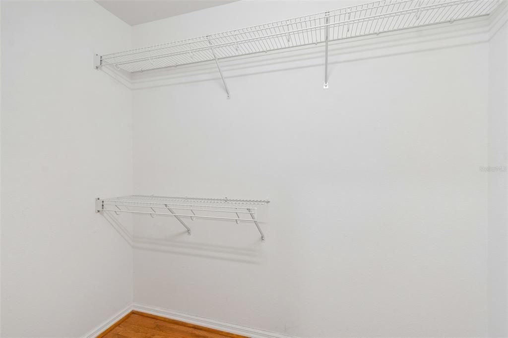 For Sale: $465,000 (4 beds, 2 baths, 2339 Square Feet)