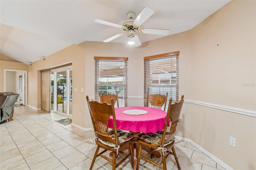 For Sale: $465,000 (4 beds, 2 baths, 2339 Square Feet)