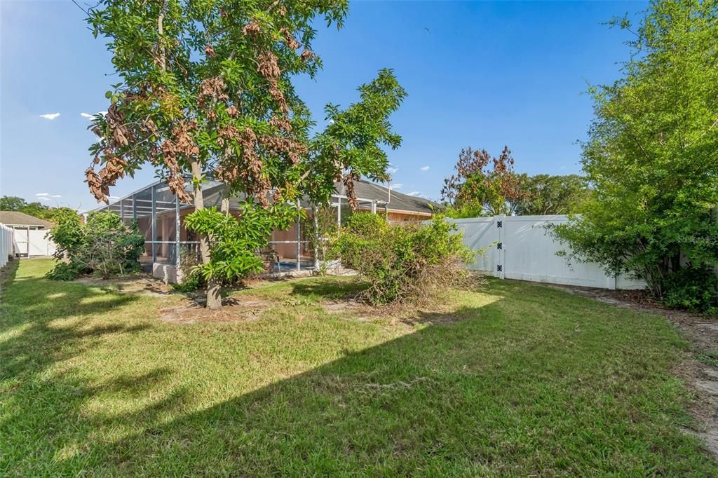 For Sale: $465,000 (4 beds, 2 baths, 2339 Square Feet)