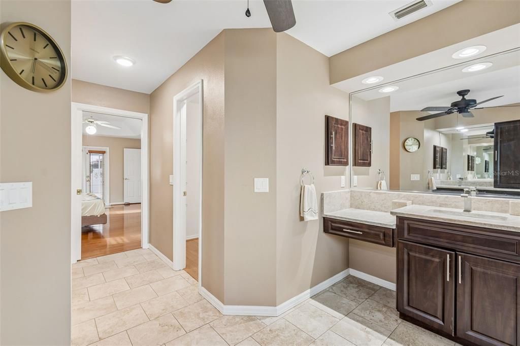 For Sale: $465,000 (4 beds, 2 baths, 2339 Square Feet)
