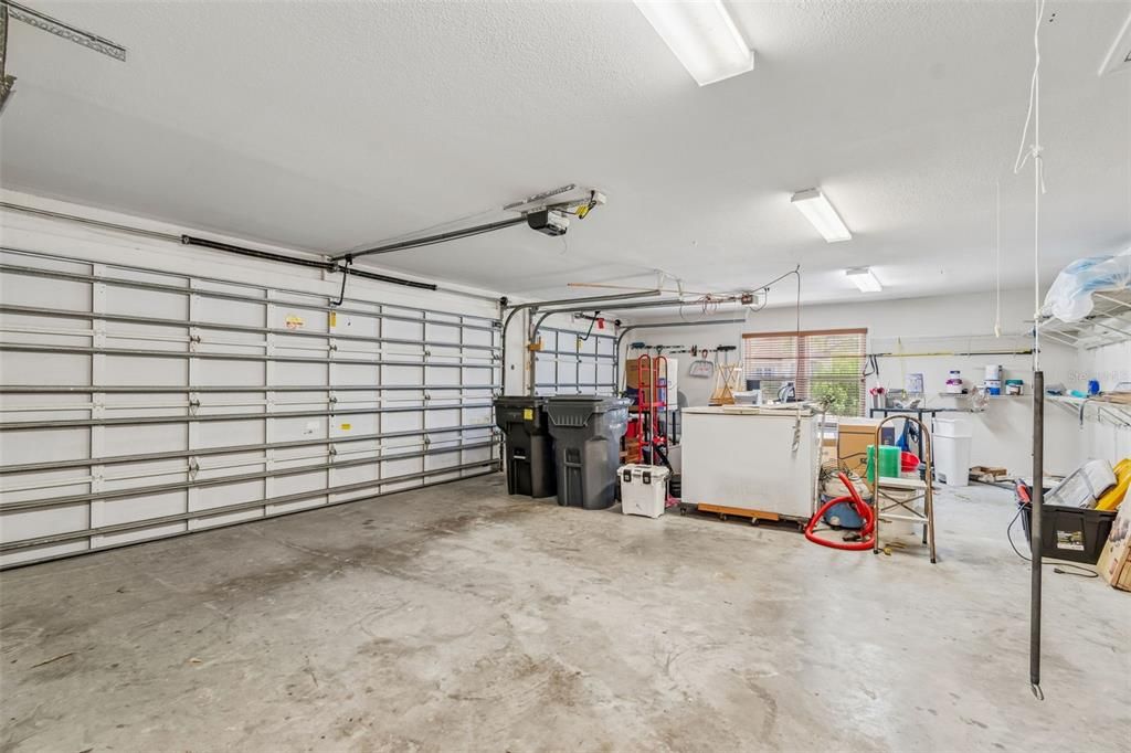 For Sale: $465,000 (4 beds, 2 baths, 2339 Square Feet)