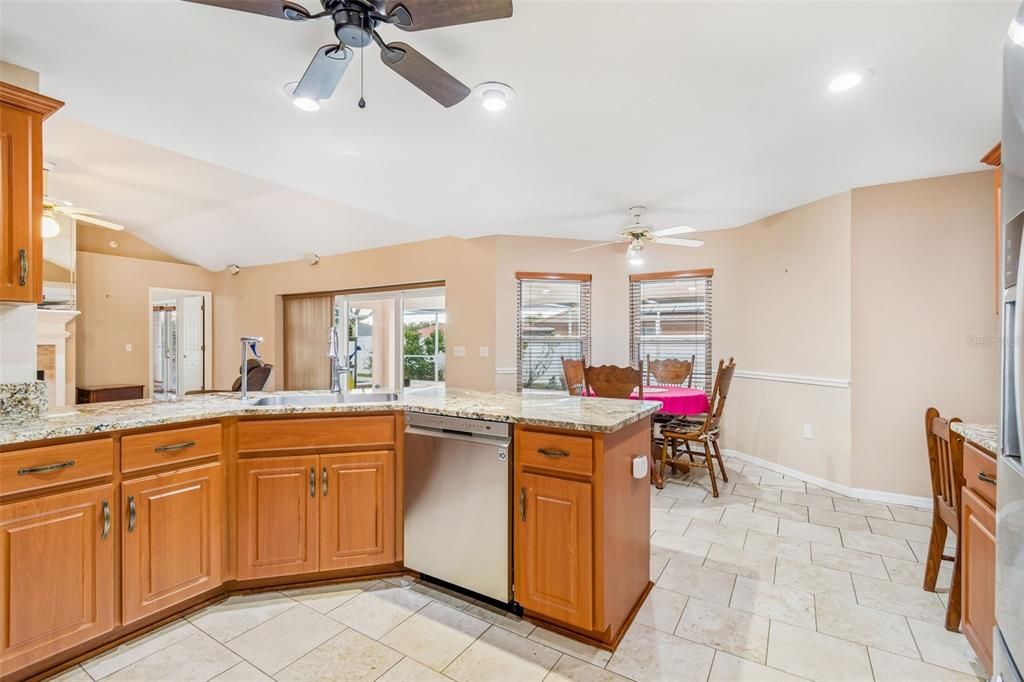 For Sale: $465,000 (4 beds, 2 baths, 2339 Square Feet)