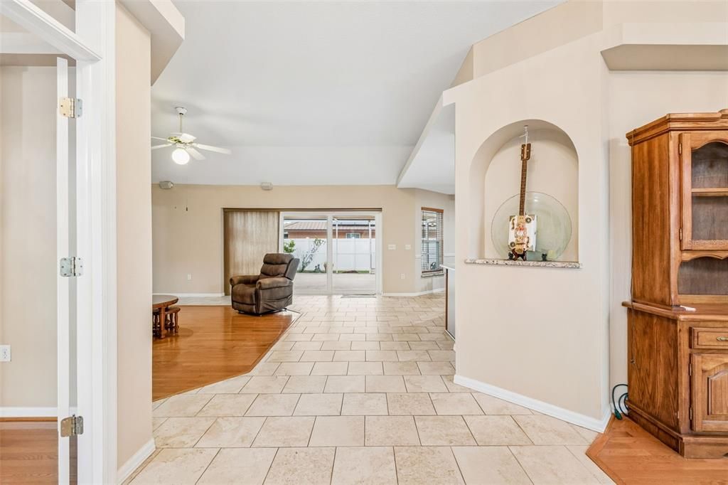 For Sale: $465,000 (4 beds, 2 baths, 2339 Square Feet)