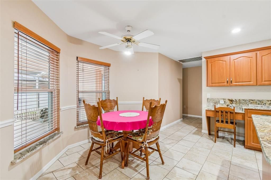 For Sale: $465,000 (4 beds, 2 baths, 2339 Square Feet)