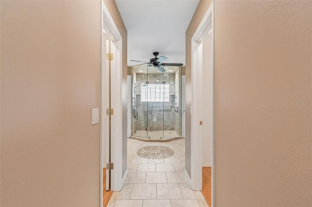 For Sale: $465,000 (4 beds, 2 baths, 2339 Square Feet)