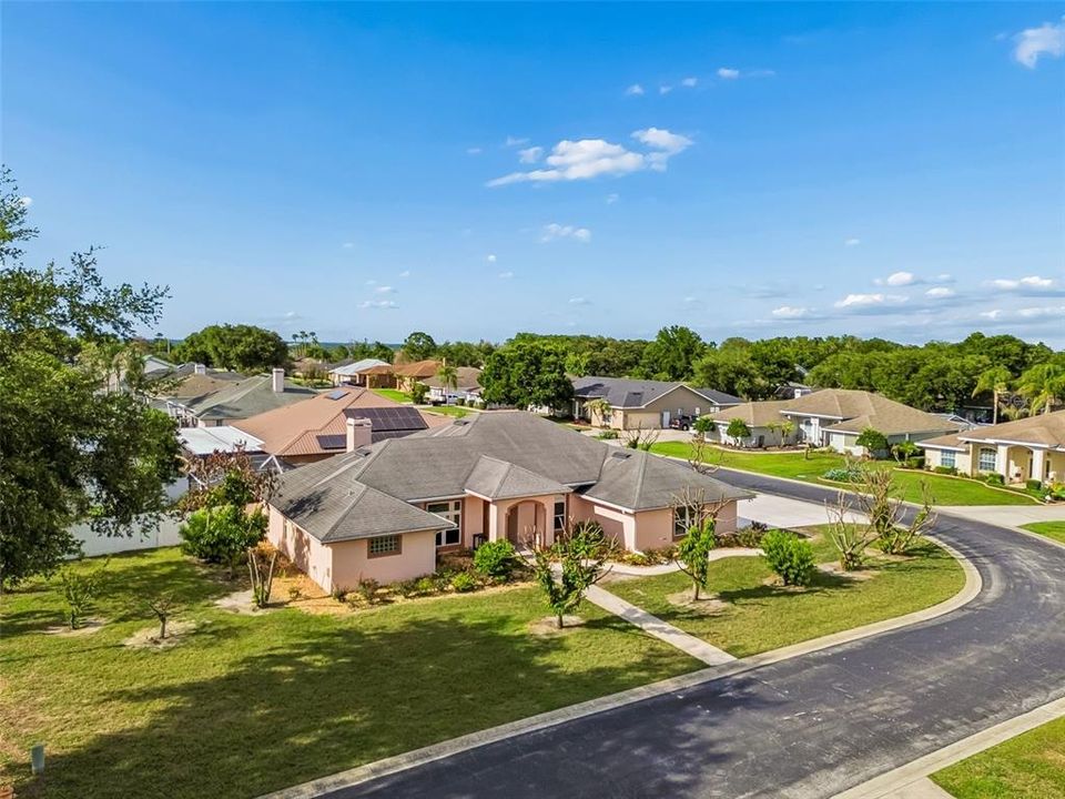 For Sale: $465,000 (4 beds, 2 baths, 2339 Square Feet)