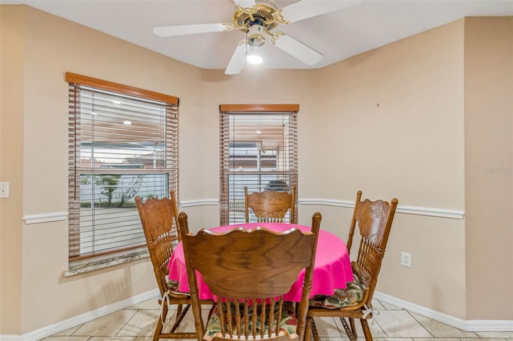 For Sale: $465,000 (4 beds, 2 baths, 2339 Square Feet)