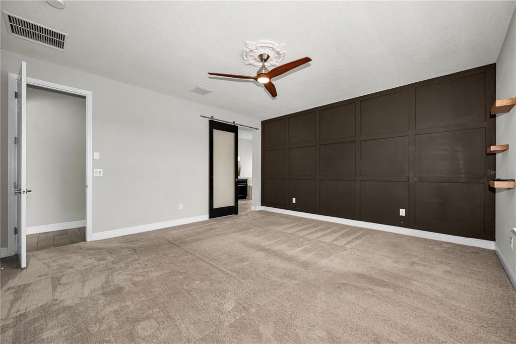 For Sale: $774,900 (4 beds, 3 baths, 2762 Square Feet)