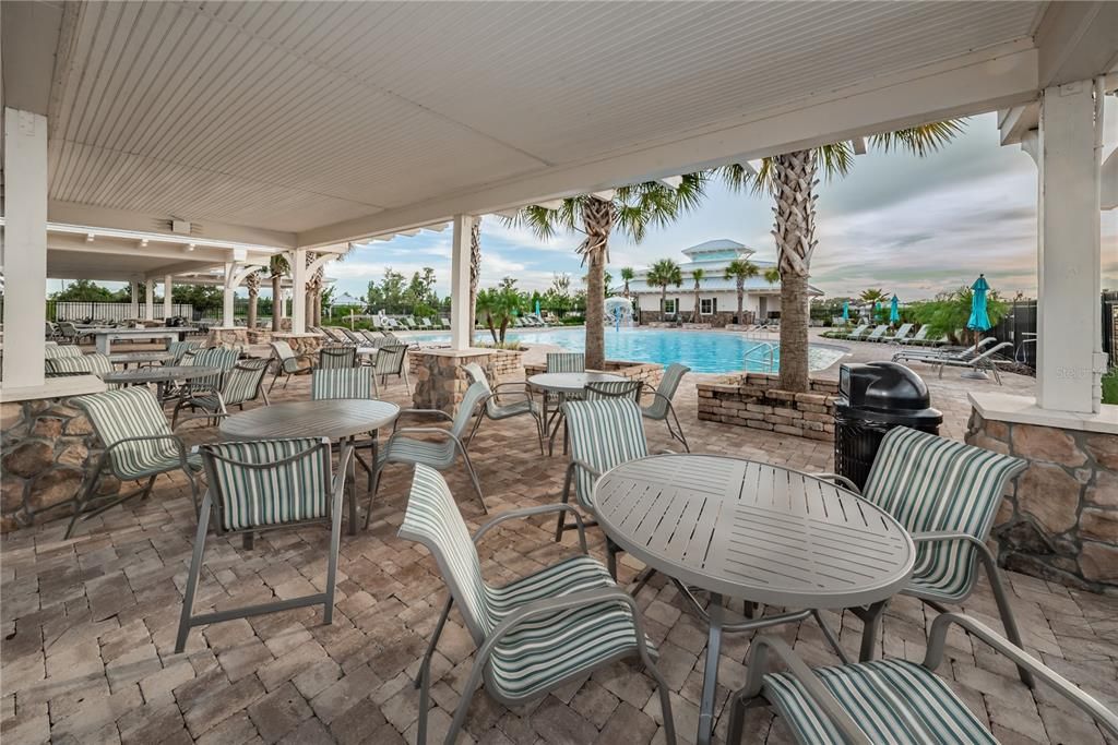 For Sale: $774,900 (4 beds, 3 baths, 2762 Square Feet)