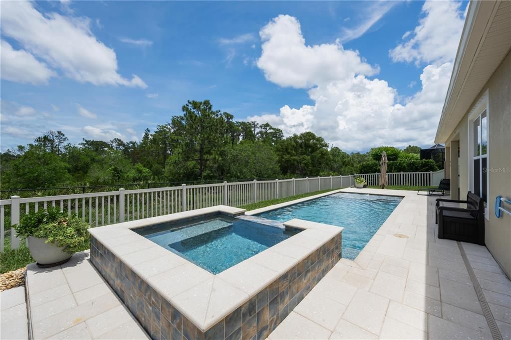 For Sale: $774,900 (4 beds, 3 baths, 2762 Square Feet)