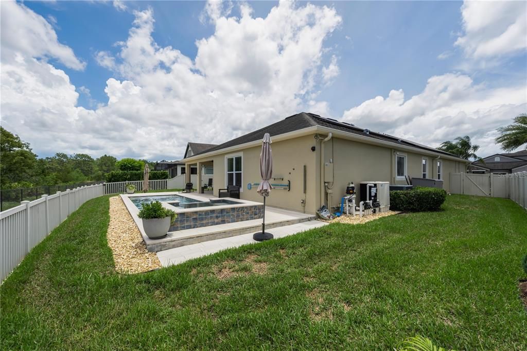 For Sale: $774,900 (4 beds, 3 baths, 2762 Square Feet)