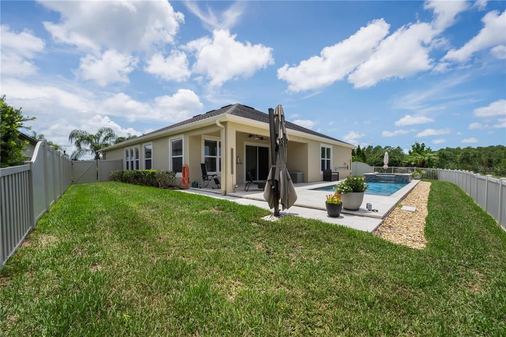 For Sale: $774,900 (4 beds, 3 baths, 2762 Square Feet)