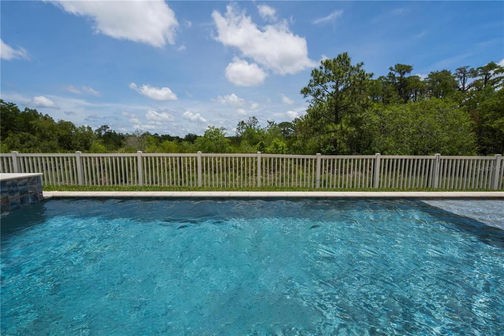 For Sale: $774,900 (4 beds, 3 baths, 2762 Square Feet)