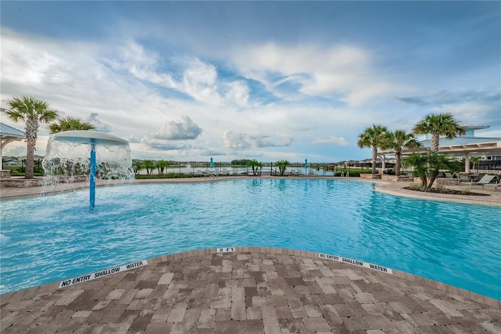 For Sale: $774,900 (4 beds, 3 baths, 2762 Square Feet)