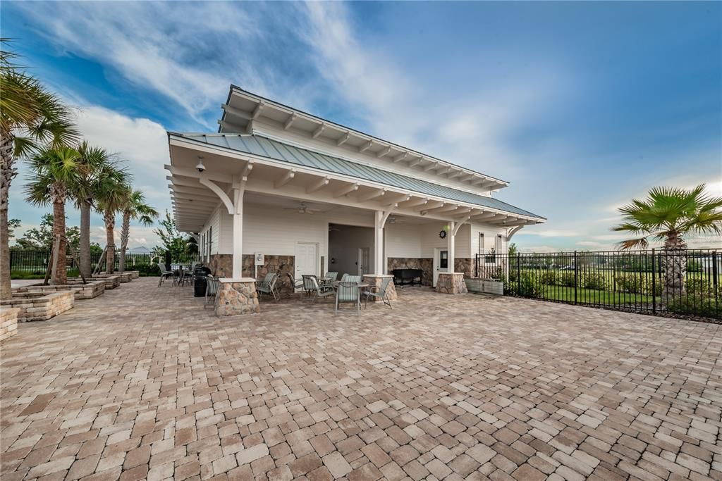For Sale: $774,900 (4 beds, 3 baths, 2762 Square Feet)