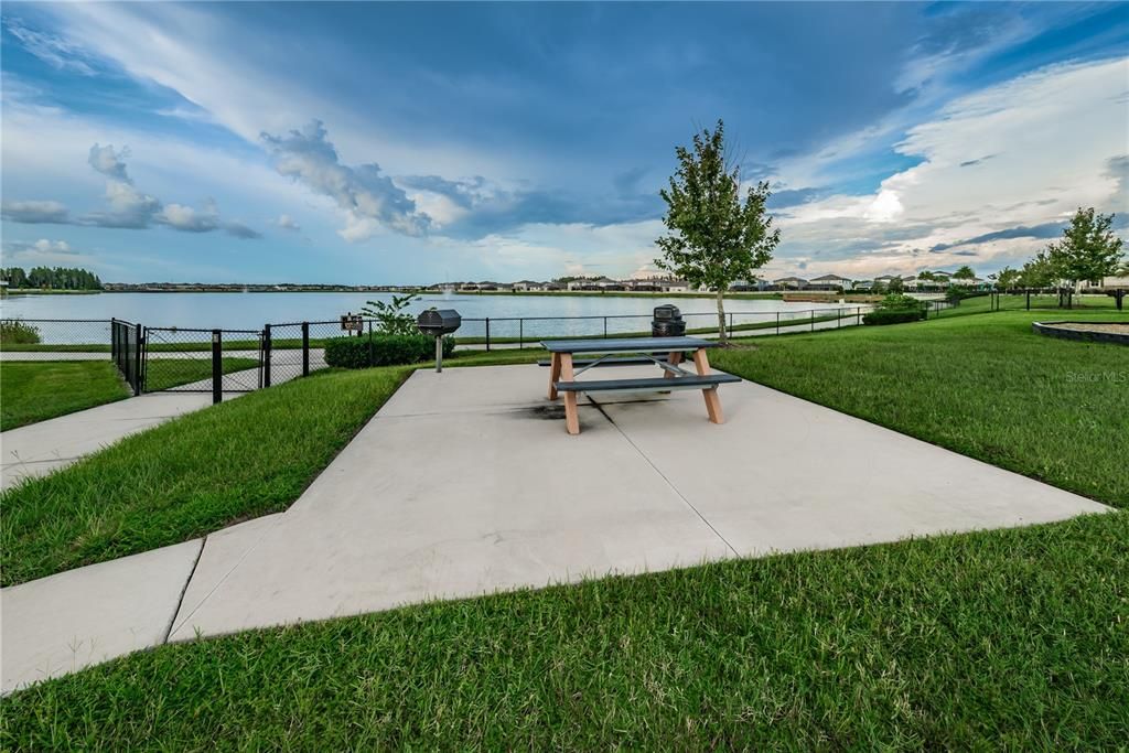 For Sale: $774,900 (4 beds, 3 baths, 2762 Square Feet)