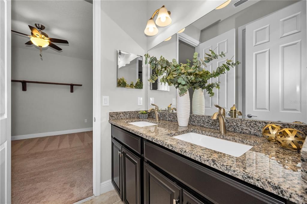 For Sale: $774,900 (4 beds, 3 baths, 2762 Square Feet)