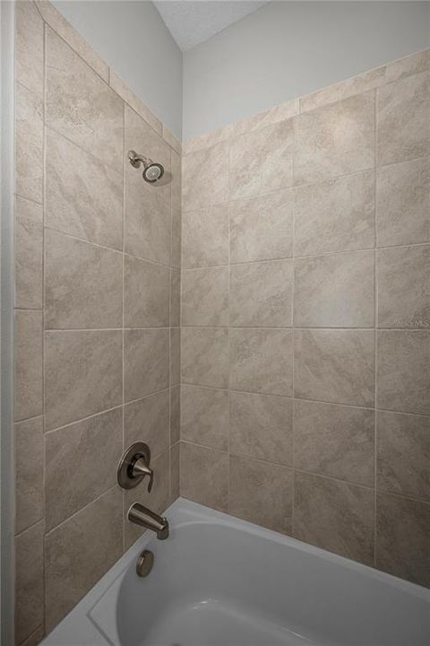 For Sale: $774,900 (4 beds, 3 baths, 2762 Square Feet)