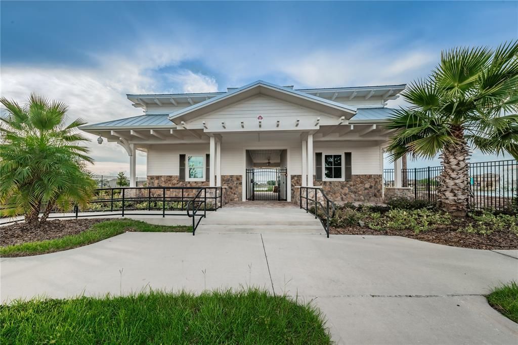 For Sale: $774,900 (4 beds, 3 baths, 2762 Square Feet)